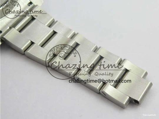 Date Case Black SA3130 Submariner 904L Noob 1:1 V10 Ceramic SS Best Edition No Bracelet and 114060 0509